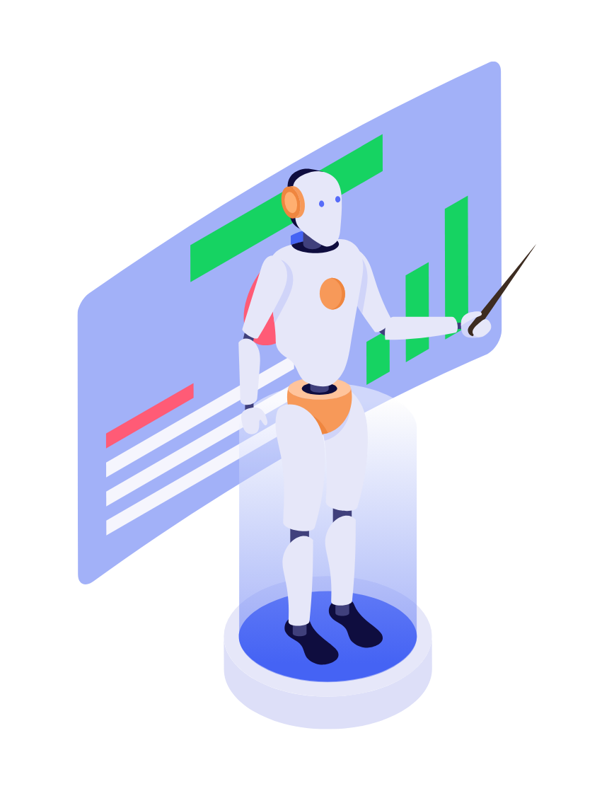 AI Tutoring Platform Development | Project Delivered by Associative