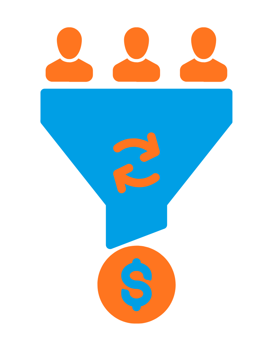 Algorithmic Trading Platform Development | Project Delivered by Associative