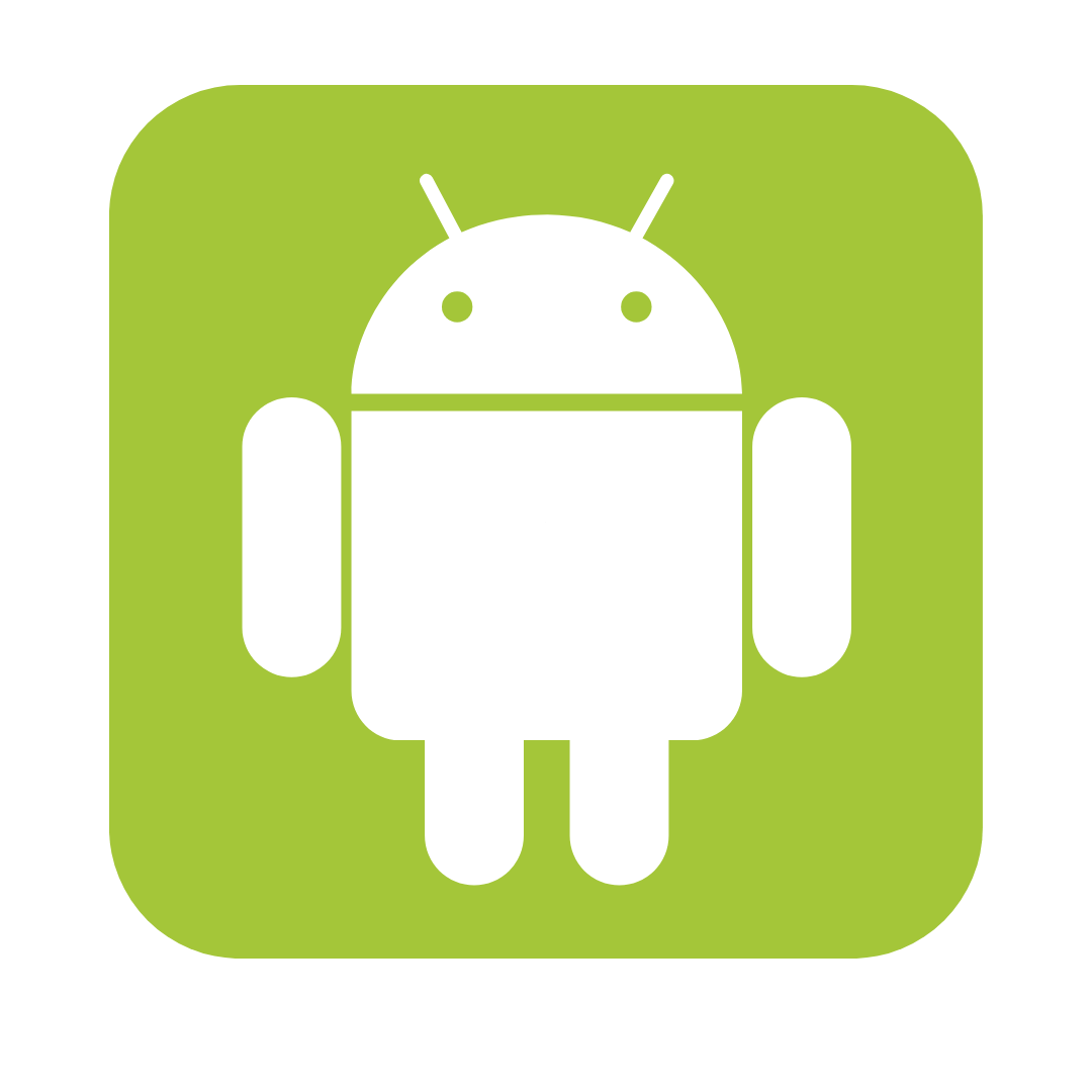 Android Developer (Fresher) - Full-Time, Onsite | Associative, Pune