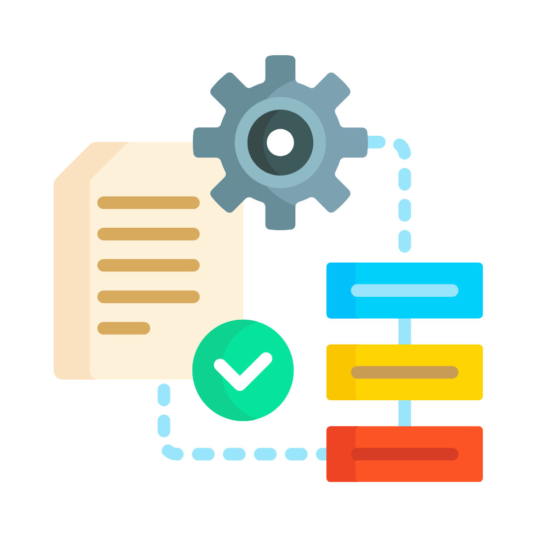 Appium Automation Testing Expert (Fresher) - Onsite Pune | Associative
