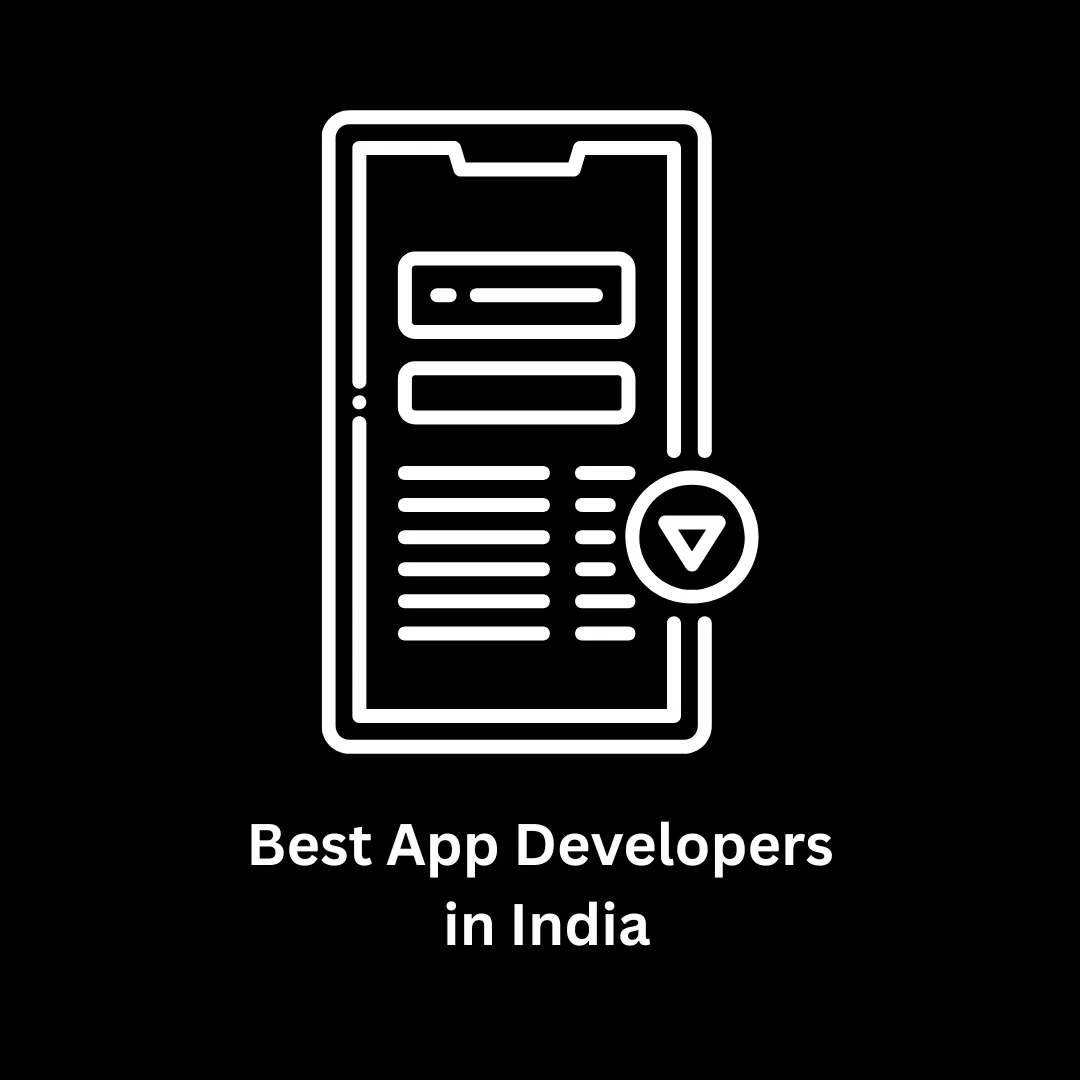 Best App Developers in India | Associative Software Development