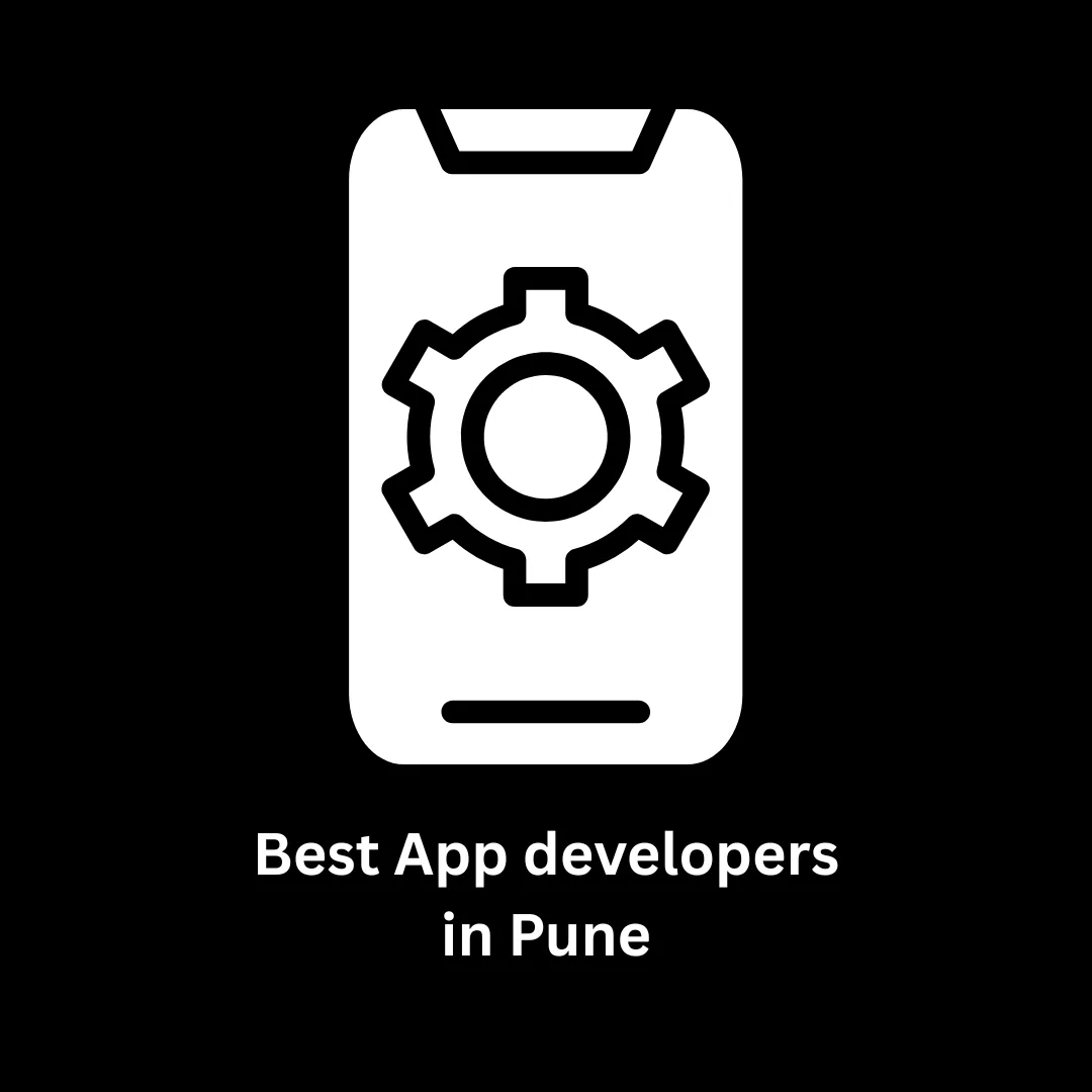 Software Development & Innovation