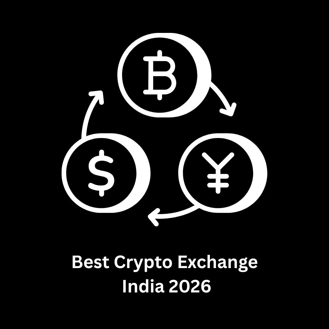 Page Content Build the Best Crypto Exchange India 2026 with Associative