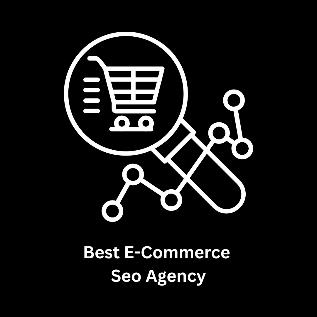 Associative: Your Premier Software Development Partner & The Best E-Commerce SEO Agency