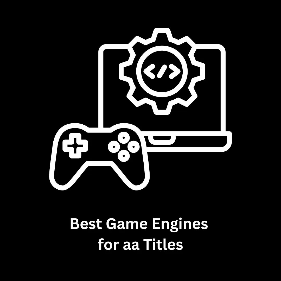 Associative: Comprehensive Software & Game Development Solutions