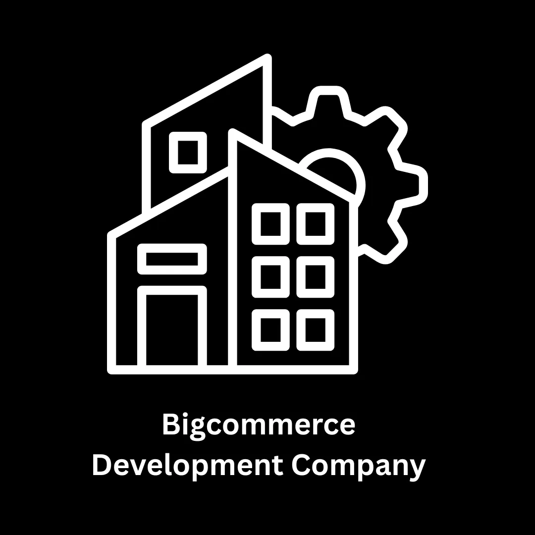 Welcome to Associative: Your Trusted BigCommerce Development Company