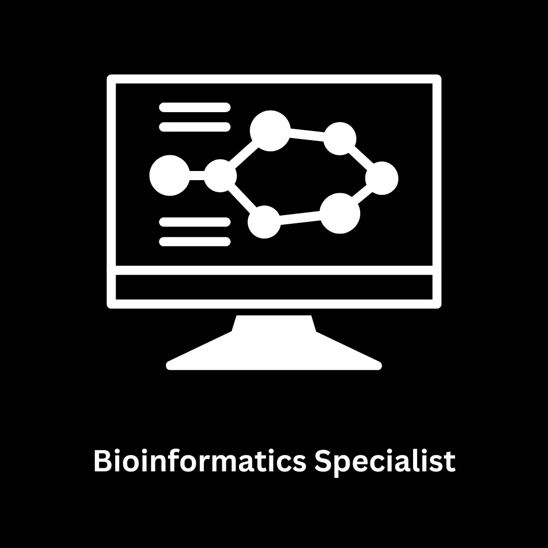 Bioinformatics Specialist & Custom Software Solutions
