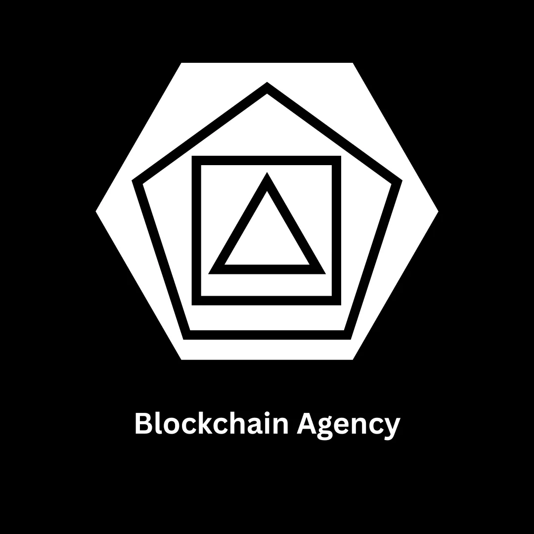 Associative: Your Trusted Blockchain Agency & Software Development Partner