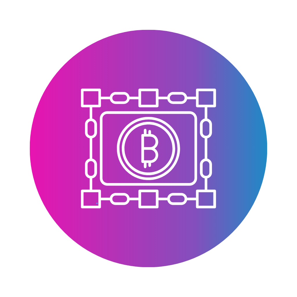 Blockchain Developer (Fresher) - Full-Time Onsite at Associative, Pune