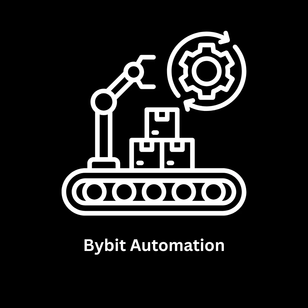 Master the Markets with Professional Bybit Automation