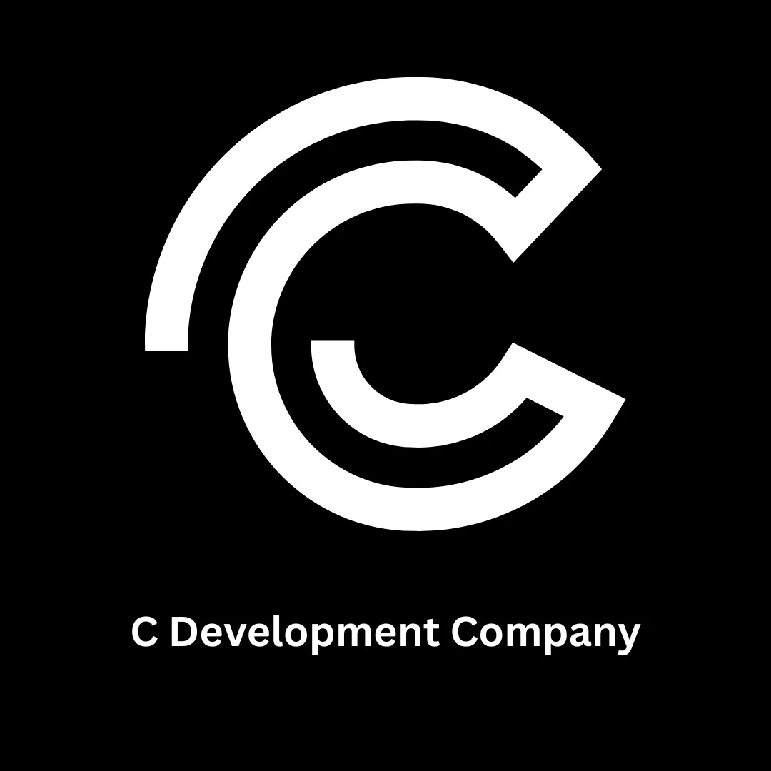 Professional C Development Services by Associative