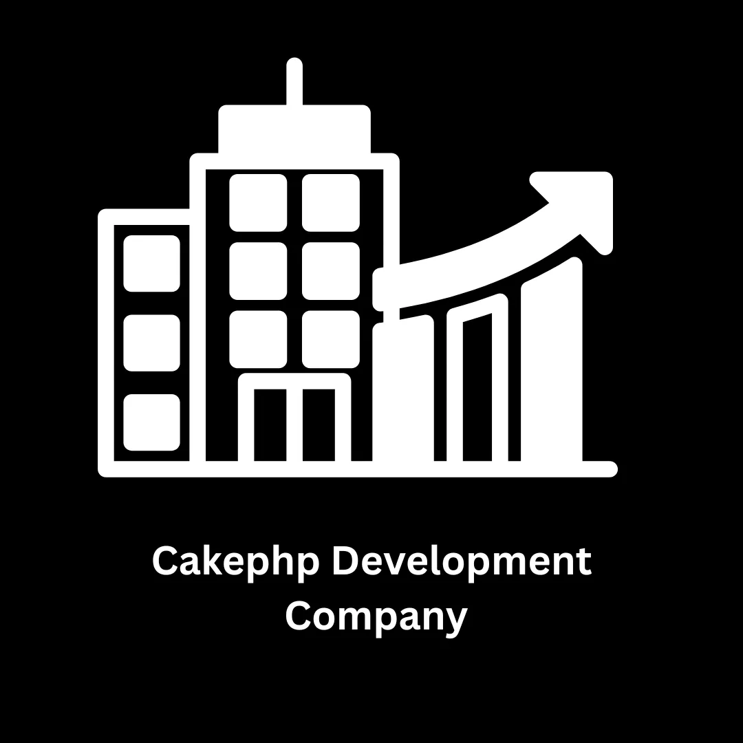 Expert CakePHP Development Company