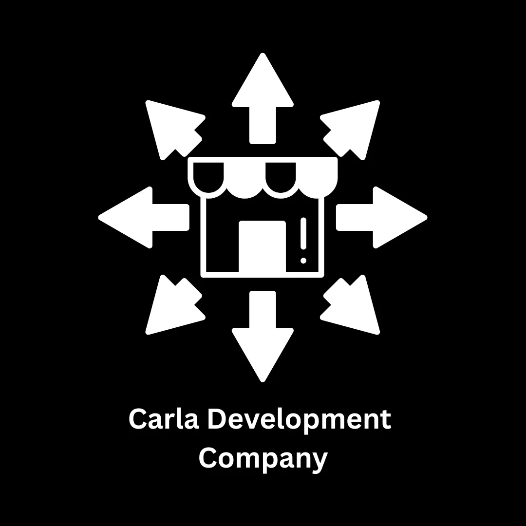 Expert CARLA Development Company: Advancing Autonomous Simulation