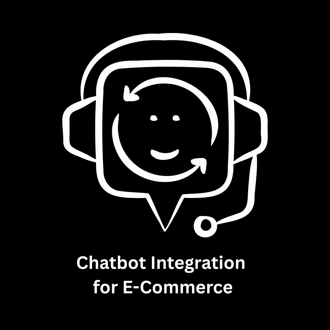 Elevate Your Store with Seamless Chatbot Integration for E-commerce