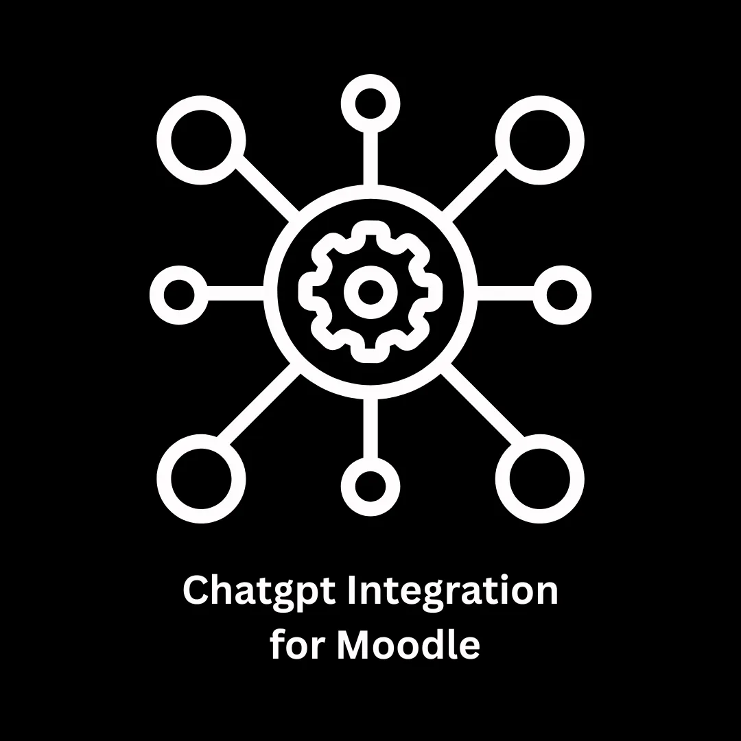 ChatGPT Integration for Moodle: Revolutionize Your E-Learning Experience