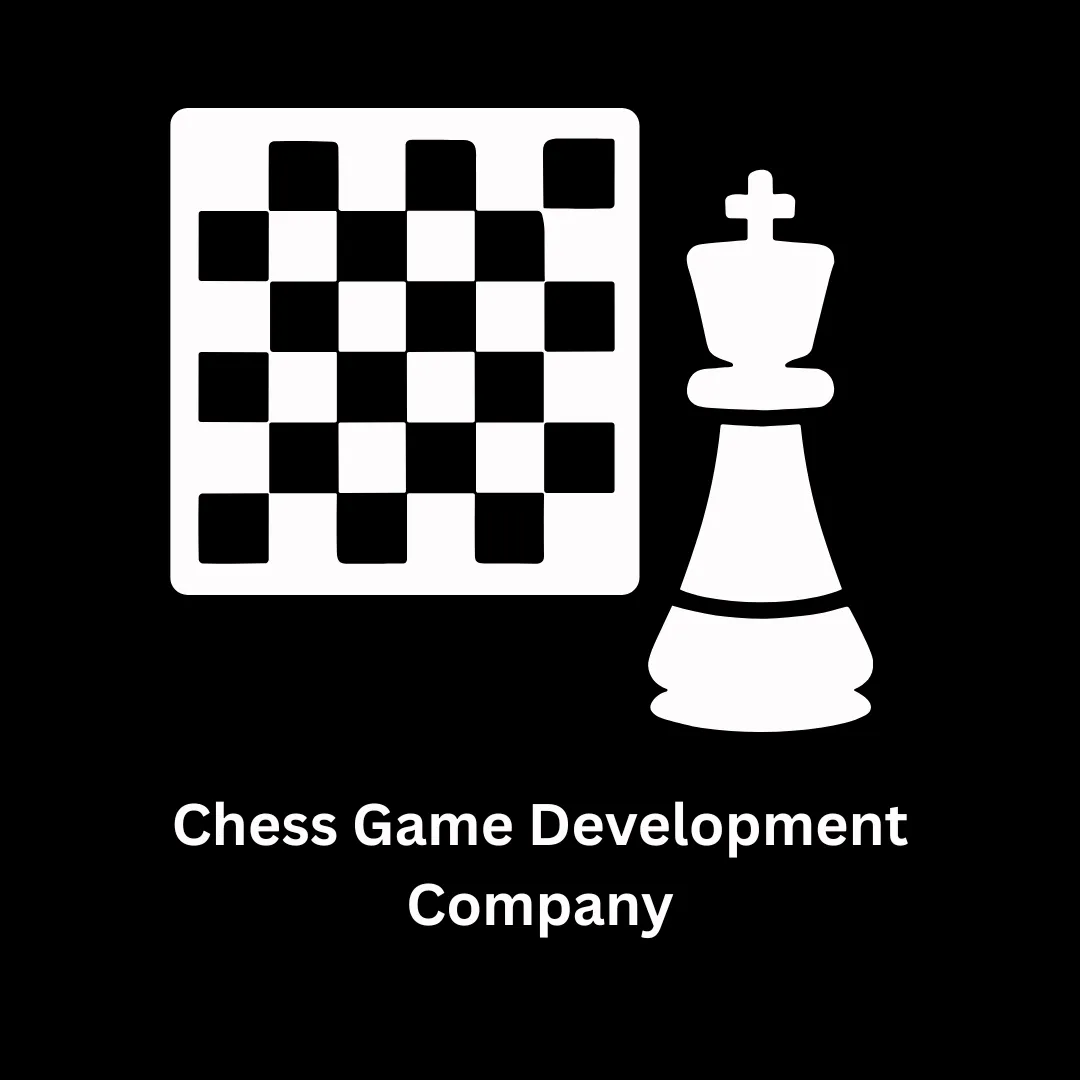 Expert Chess Game Development Services