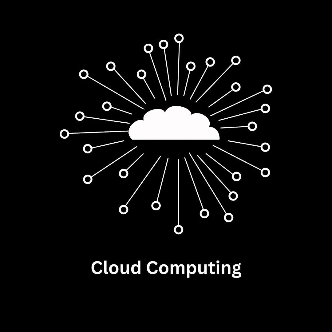 Cloud Computing Solutions for the Digital Era