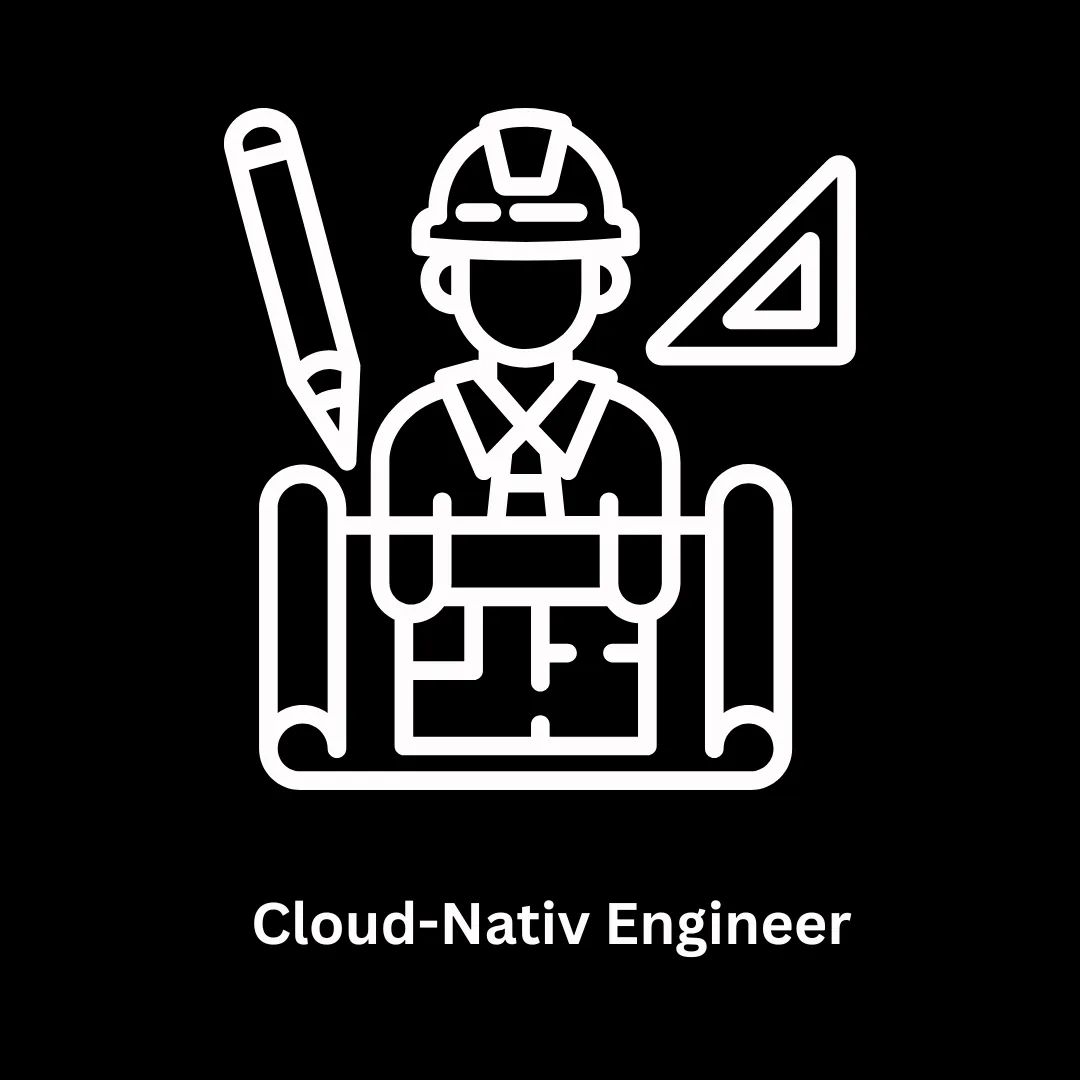 Hire an Expert Cloud-Native Engineer