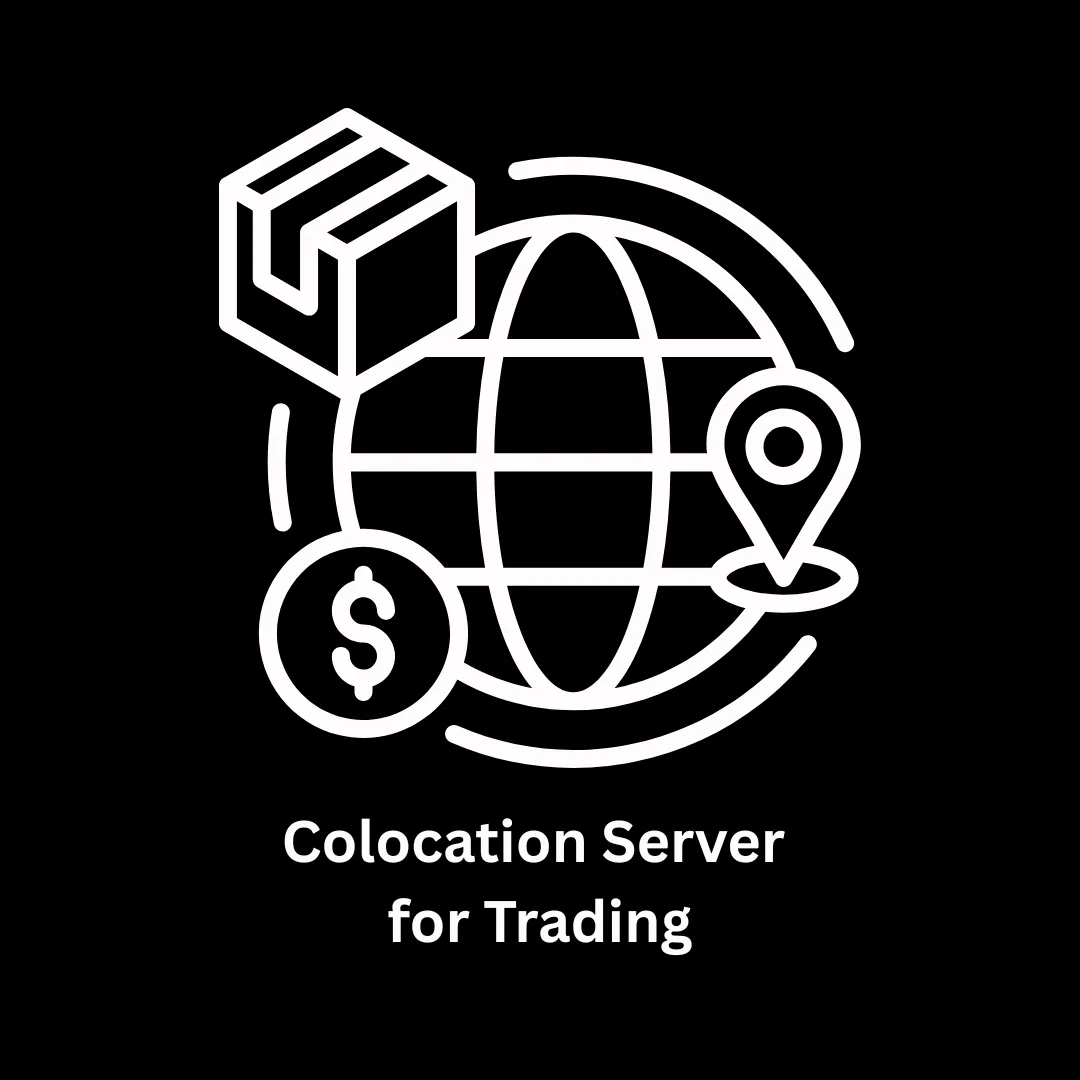 Optimize Your Strategy with Software Built for a Colocation Server for Trading