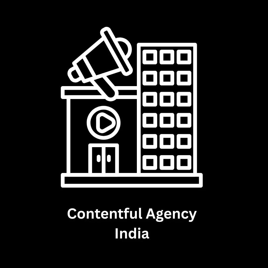 Contentful Agency India: Transforming Digital Experiences