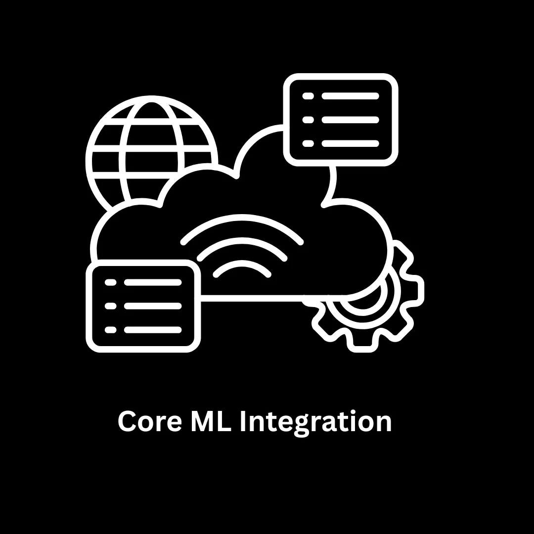 Expert Core ML Integration for Smart iOS Applications