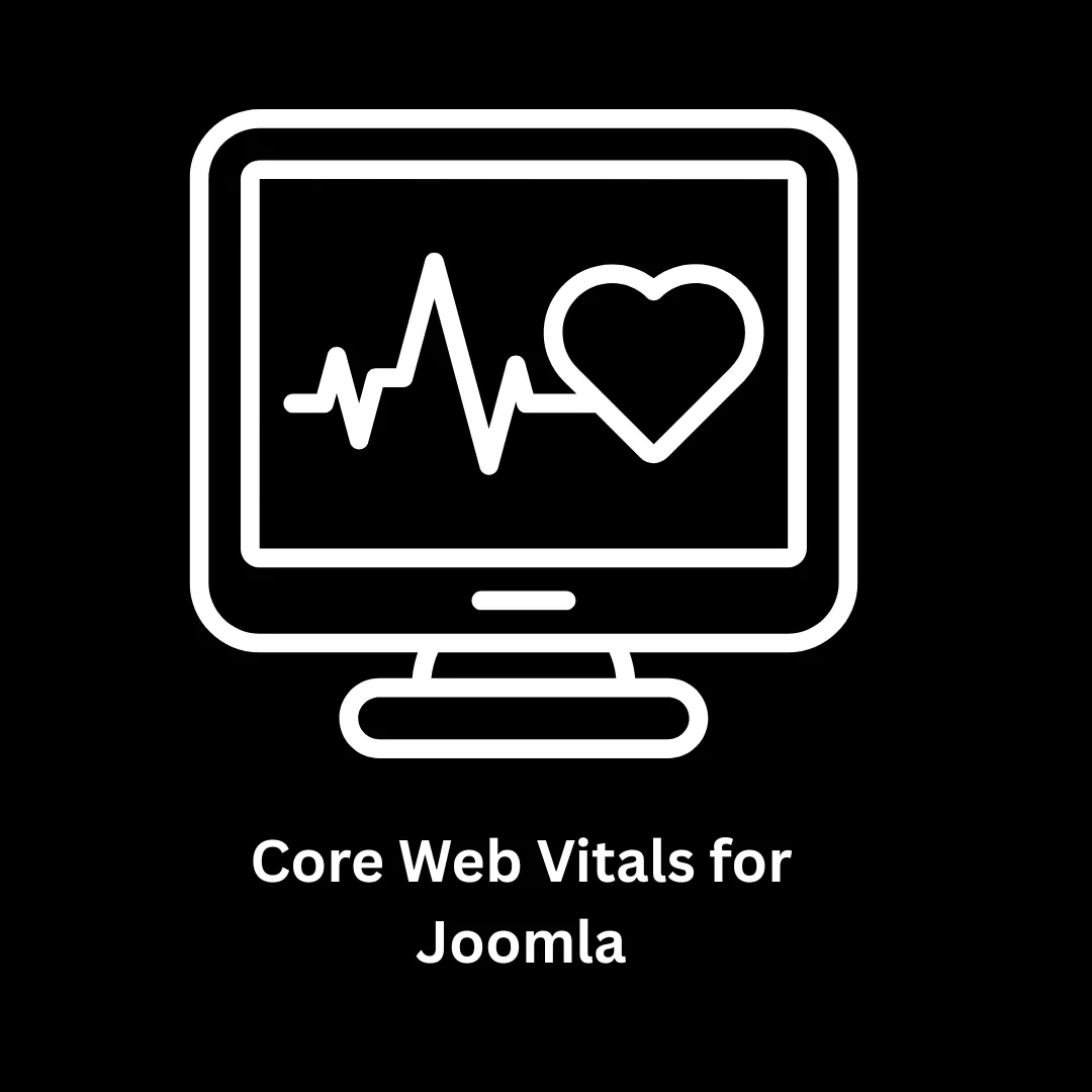 Enhancing Core Web Vitals for Joomla: Expert Optimization Services