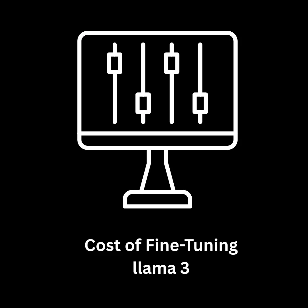 The Real Cost of Fine-Tuning Llama 3 in 2026