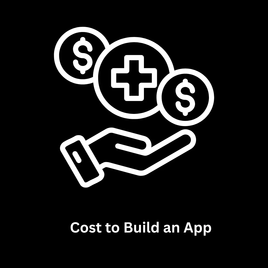 Comprehensive Guide to Mobile Development Investment