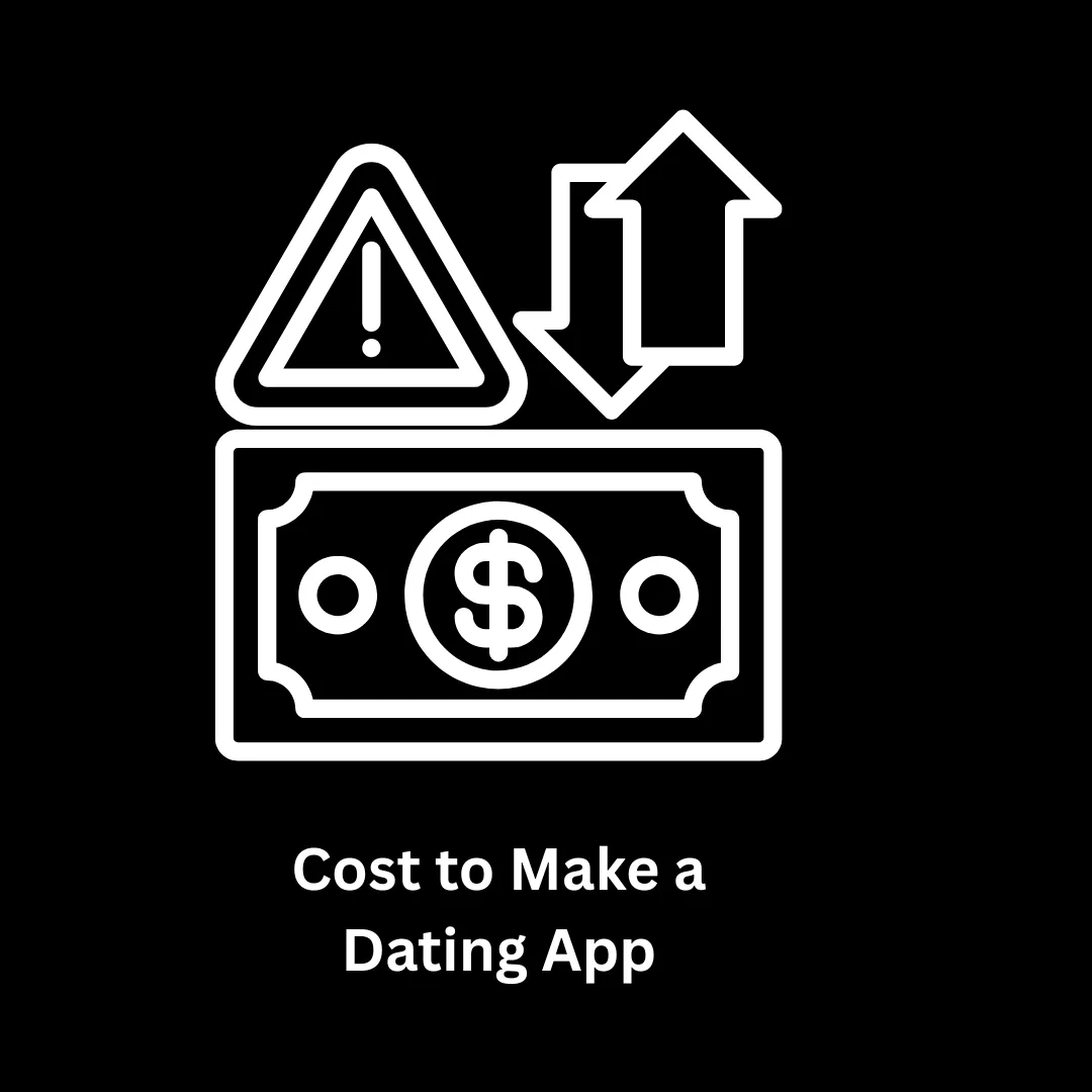 Understanding the Cost to Make a Dating App