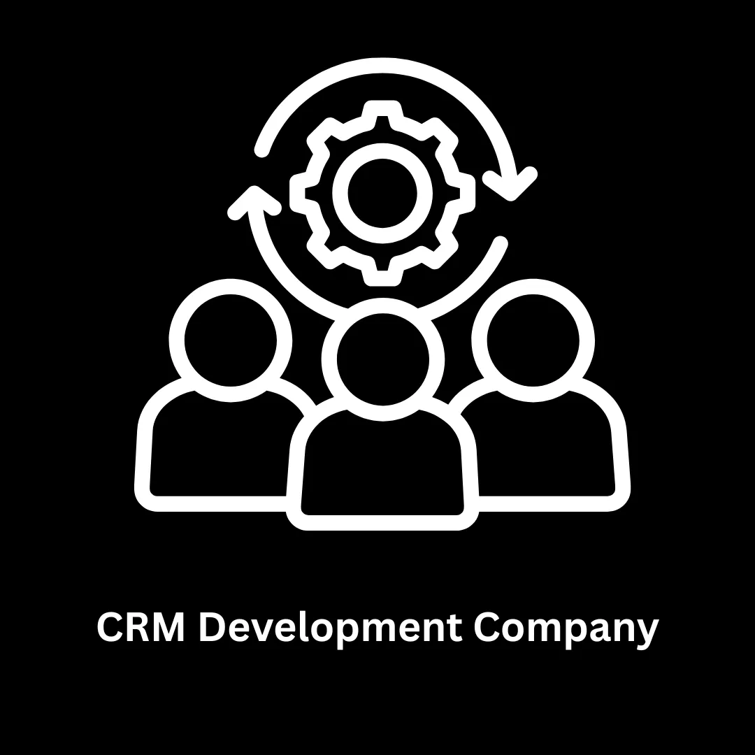 Expert CRM Implementation & Customization Services