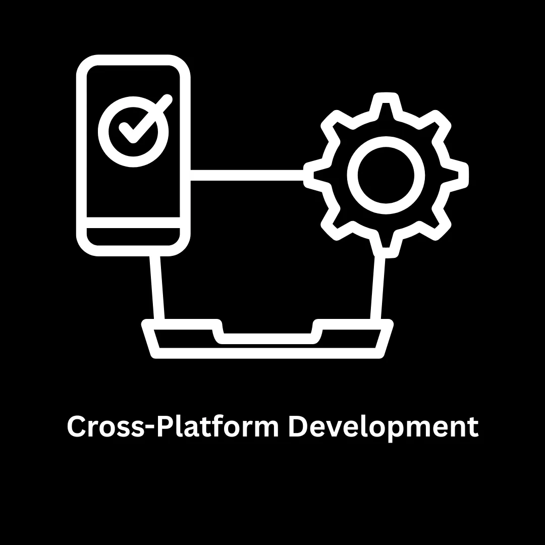 Expert Cross-Platform Development Services