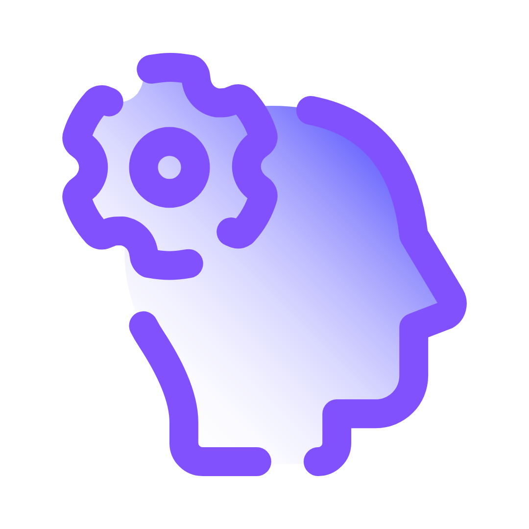 ERPNext Developer - Fresher (Onsite, Pune)
