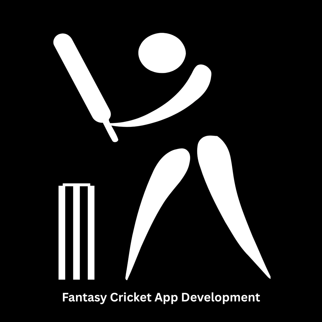 Top Fantasy Cricket App Development Company