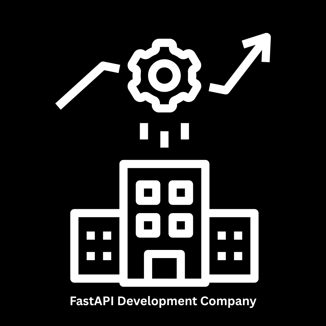 Leading FastAPI Development Company