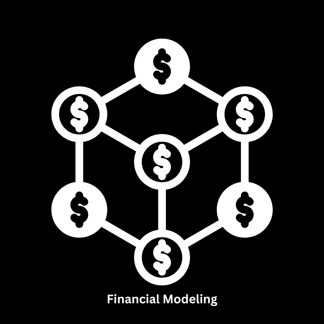 Scalable Financial Modeling & Enterprise Software Solutions