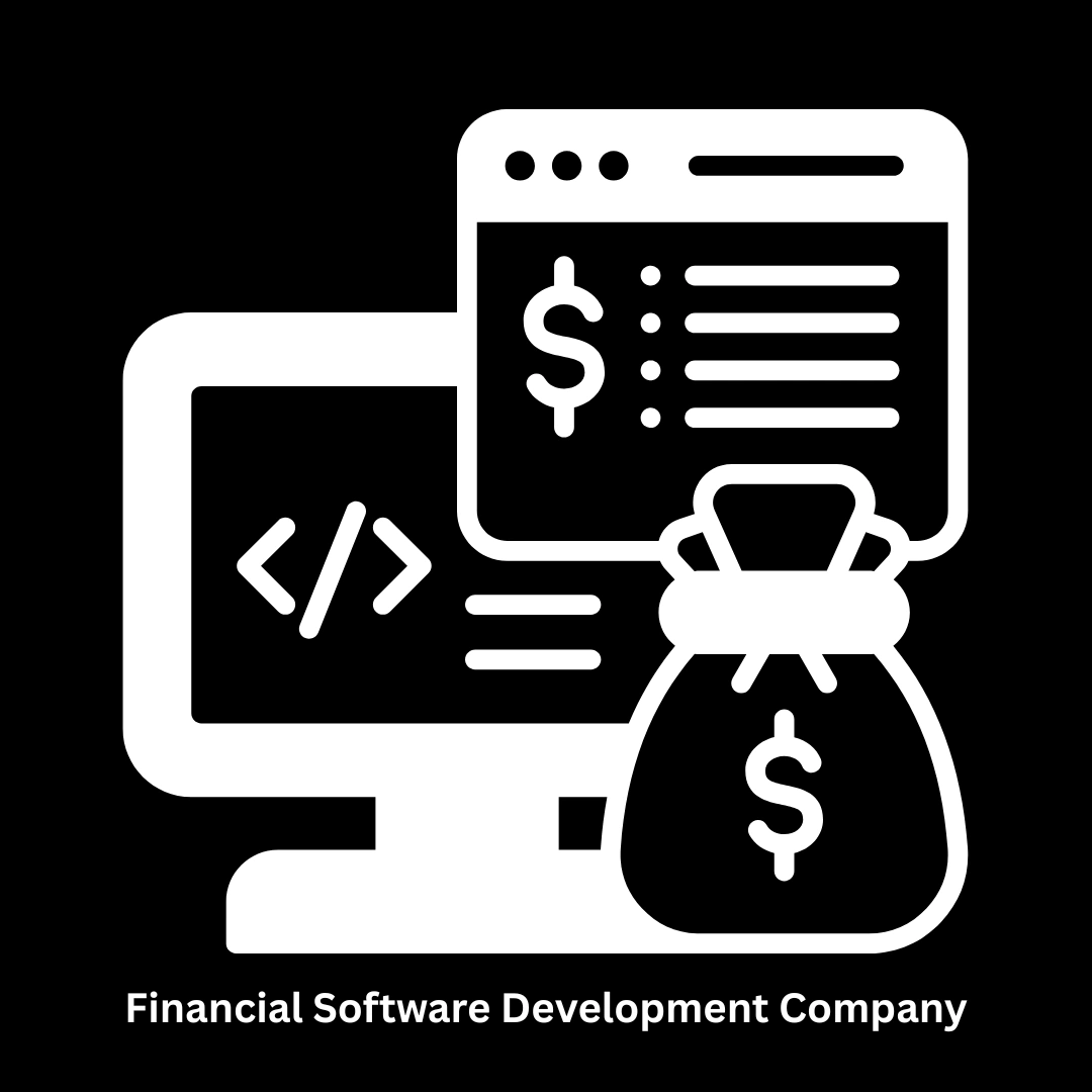 Leading Financial Software Development Company