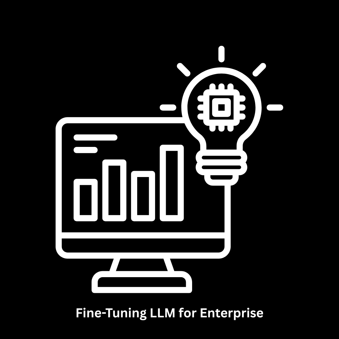 Expert Fine-Tuning LLM for Enterprise Solutions