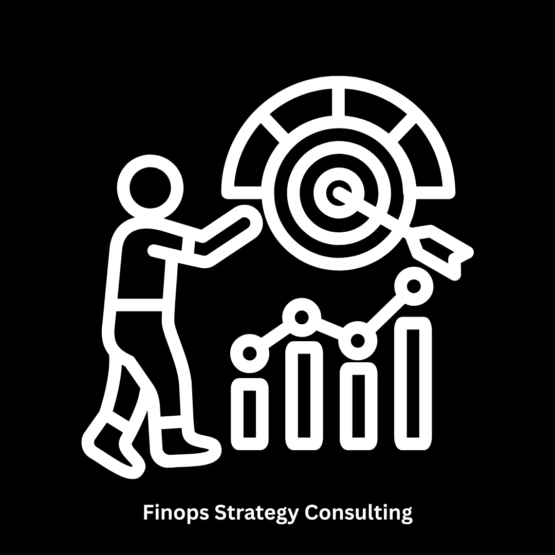 Expert FinOps Strategy Consulting for Scalable Cloud Growth