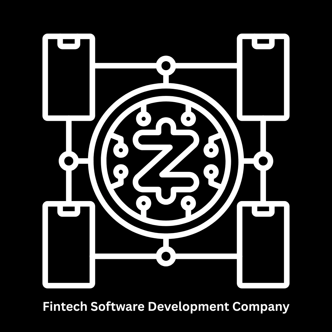 Leading Fintech Software Development Company & IT Solutions