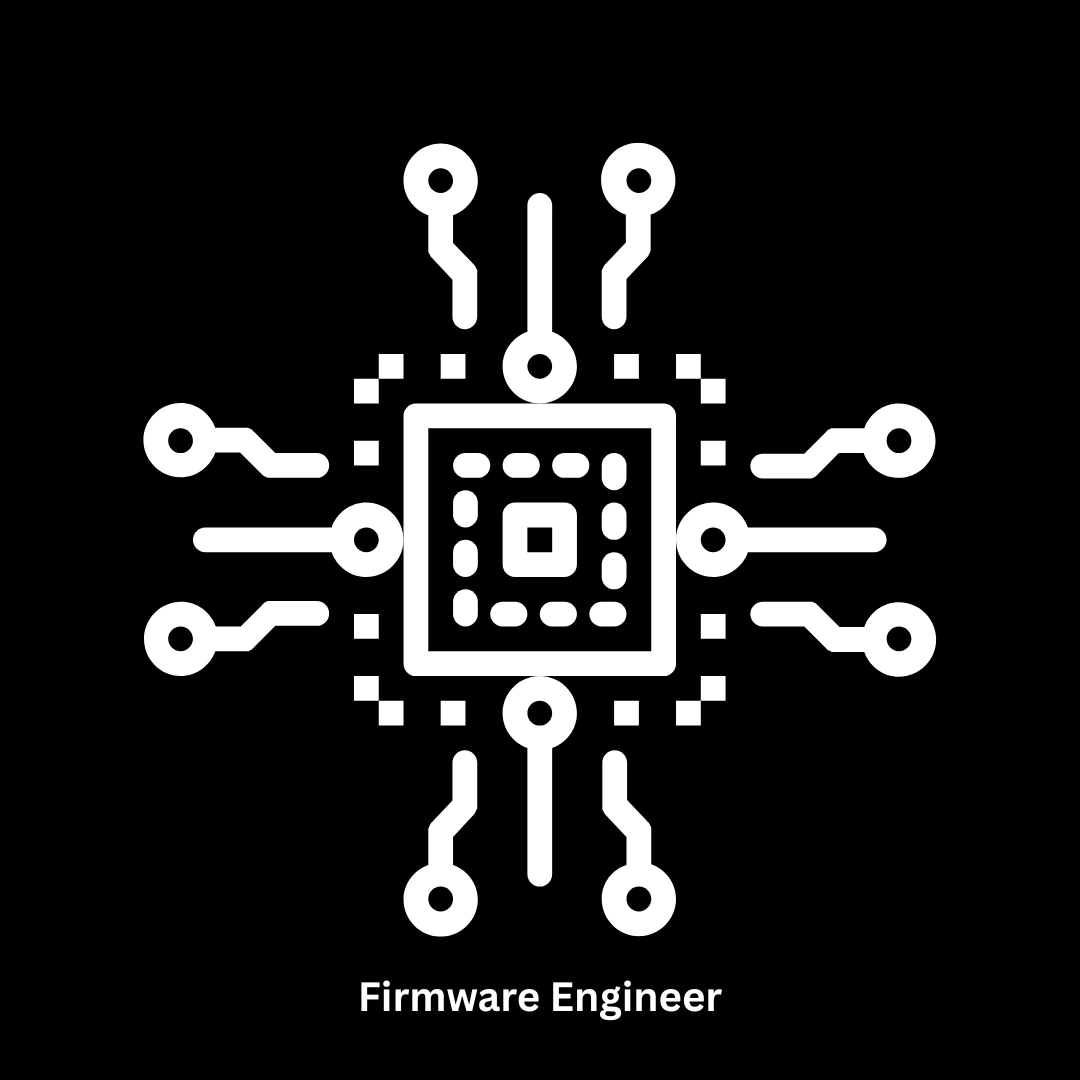 Hire an Expert Firmware Engineer | Custom Software & IoT Solutions