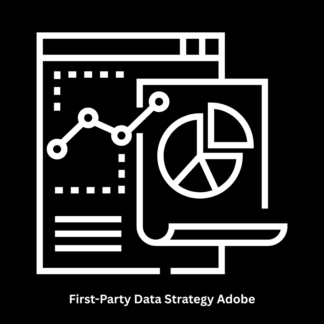 Expert First-Party Data Strategy Adobe Solutions