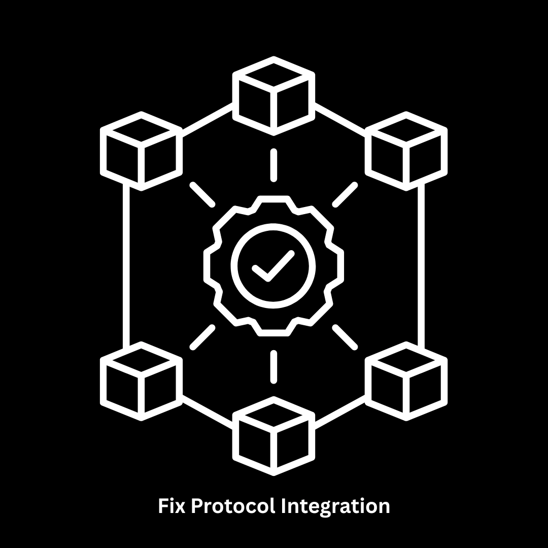 Expert IT Solutions to Fix Protocol Integration Issues
