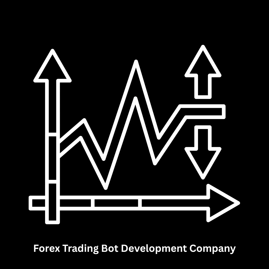 Forex Trading Bot Development Company | Custom Algorithmic Solutions