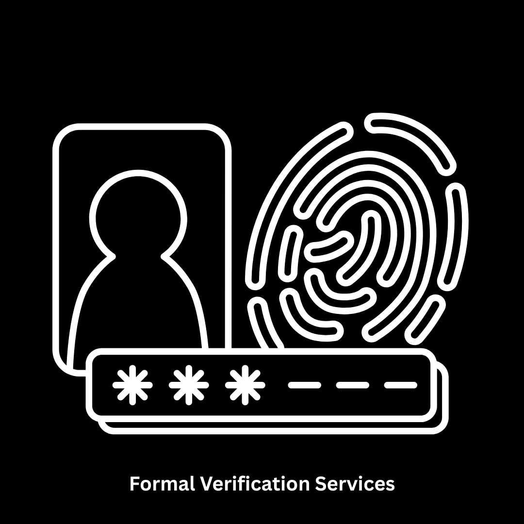 Formal Verification Services | Secure Software Development