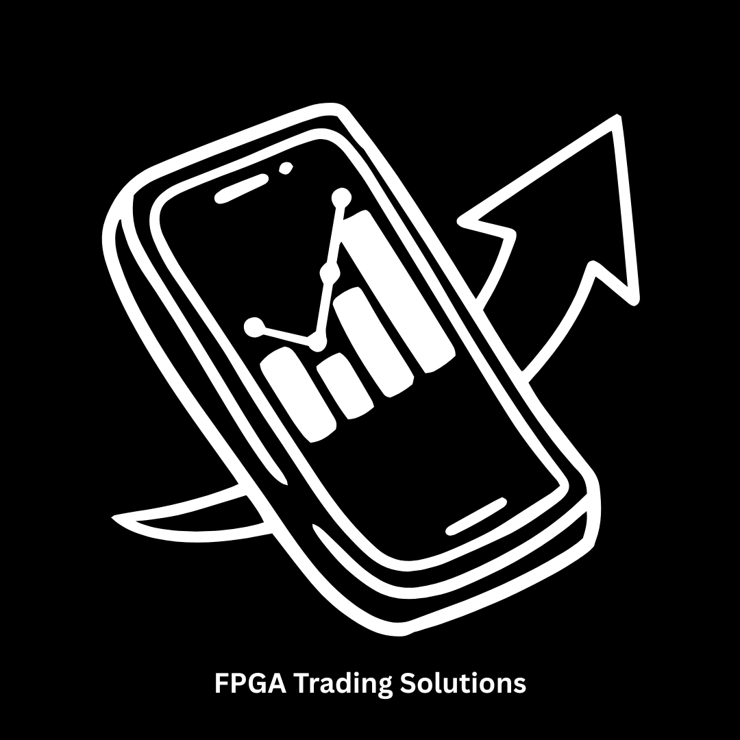 FPGA Trading Solutions | High-Frequency Trading Systems