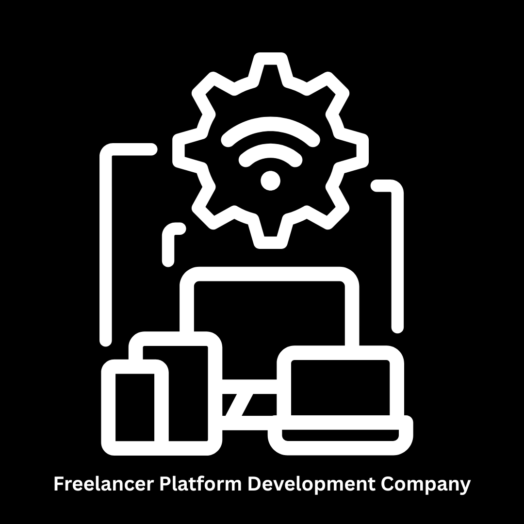Expert Freelancer Platform Development Company