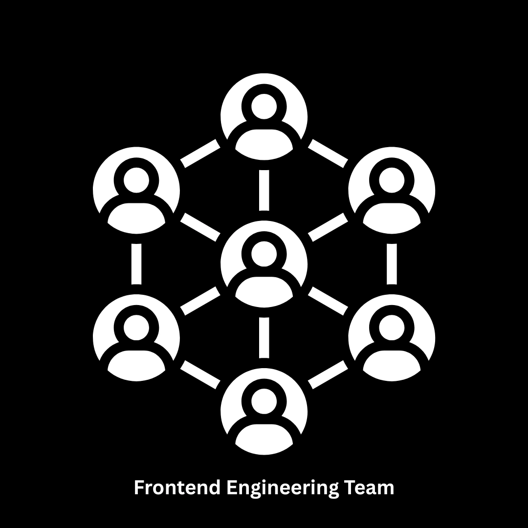 Hire a High-Performance Frontend Engineering Team