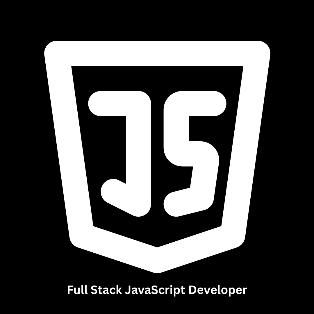 Expert Full Stack JavaScript Developer Services