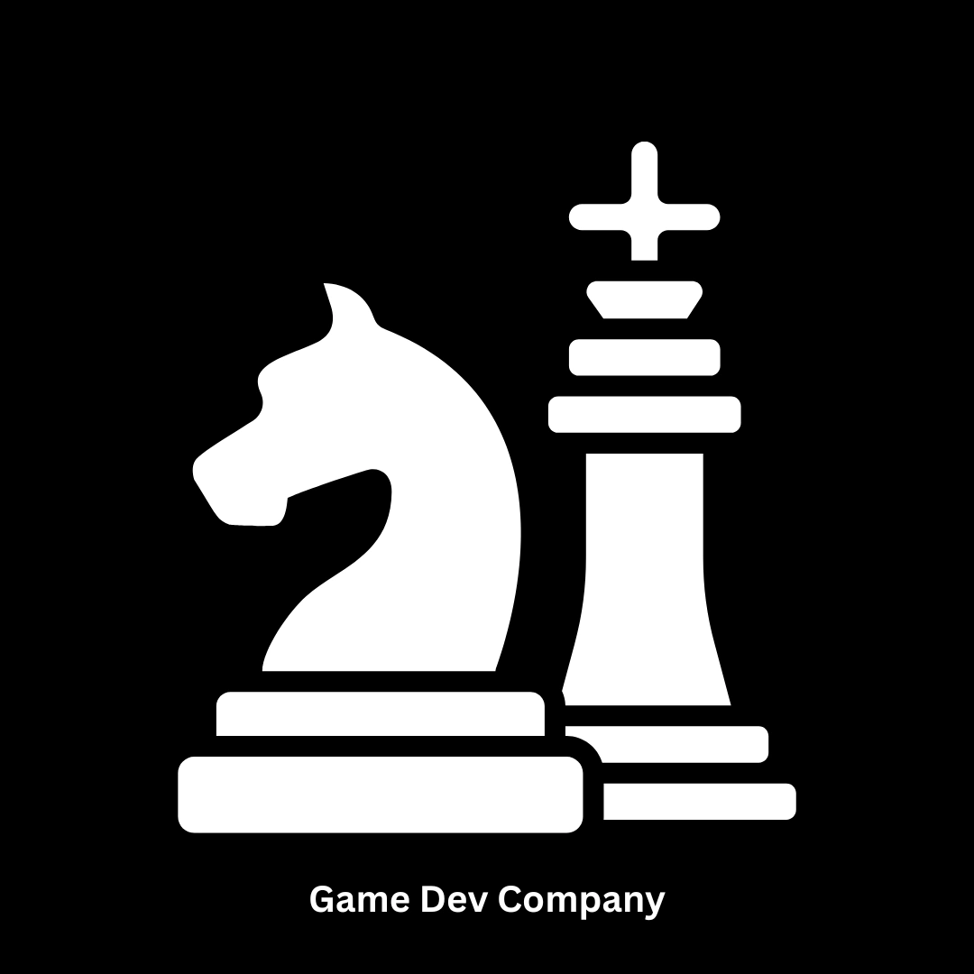 Leading Game Dev Company in Pune