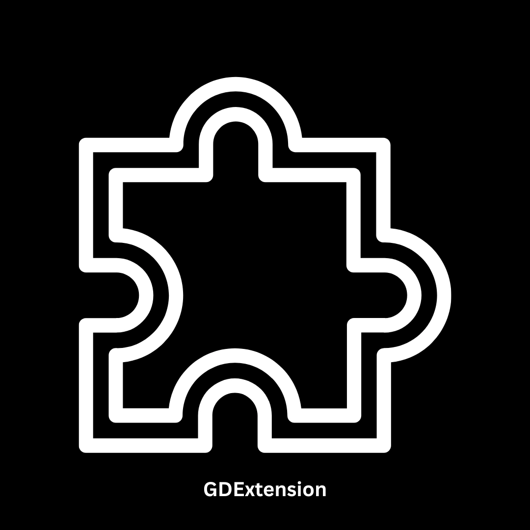 Expert GDExtension Development Services for Godot Engine